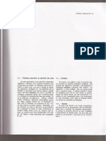 Scan0023.pdf