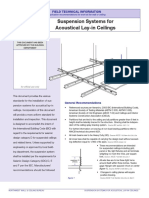 suspendedceiling-1