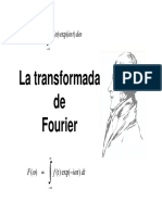 Transformada_Fourier.pdf