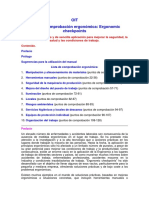 Libro+OIT+de+Intervenciones+Ergonómicas+para+cada+punto+de+c.pdf