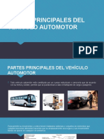 Sistemas de Funcionamiento Del Motor y Mecanismos Del Vehiculo Grupo 5A (1) .