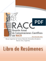 LibroDeResumenes-RACC-MACN-2013.pdf