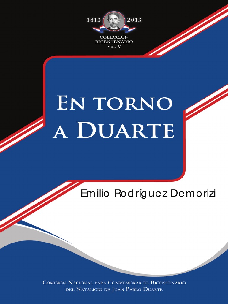 Dichos y refranes usados en Nariño, image size:768x1024