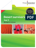 desert survivors comp compressed