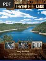 Download Center Hill Lake Visitor Guide by Dale Hollow Marketing Group SN30176446 doc pdf