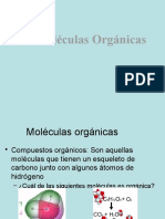 Biomoleculas