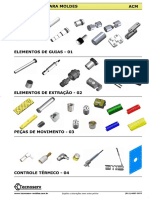 Catalogo Acm 2014 Completo