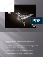 WPS - Presentation PDF