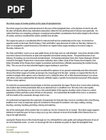 Download Urban League Springbank Dam Position by Urban League of London SN301771257 doc pdf