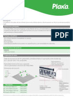 19ACL0957_FT_Plaka_Plafon.pdf