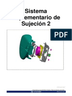 SRS 2 Textbook_spanish