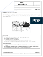 Guia 1 Estadistica