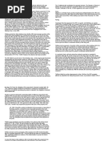ARRA Realty V Sps Arguelles Et Al | PDF | Rescission | Property