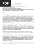 Download Scott Sisters Press Release by Scott Sisters SN30178263 doc pdf