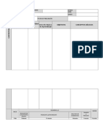 Formato Microclase