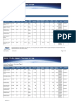 2015 RGGI Interim Compliance Summary Report