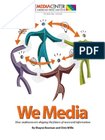 we_media