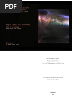 106 Dissertação - Alana Borges Neves Oliveira - 2014