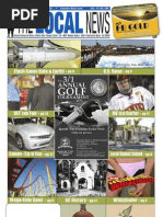 Download The Local News - April 15 2010 by Dave Garofalo SN30179476 doc pdf