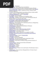 Download Famous GSB Personalitiies by mvbhaktha SN30179943 doc pdf