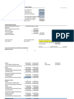 Solucion de La Primera Unidad Finanzan