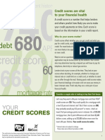 Yourcreditscore