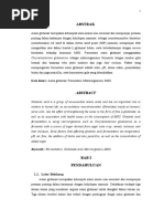 Download Fermentasi Asam Glutamat MSG by Karina Octaria Putri SN301804522 doc pdf