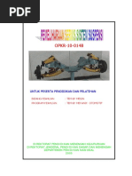 Download Pemeliharaan Servis Sistem Suspensi_2 by jhon kibo SN301807449 doc pdf