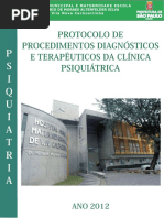 Manual Psiquiatria Final