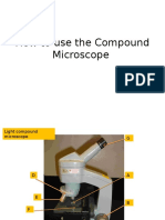 Microscope - PPTX Feb 2016