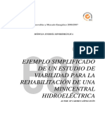 Componente Digital PDF