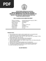 Download Soal Sejarah Kelas Xi 2015 by Reza Fauzi Nahdi SN301829646 doc pdf
