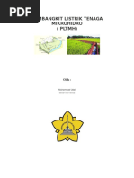 Download Contoh Proposal Pltmh by LionelMesi SN301830513 doc pdf