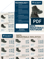BI Malaysia Catalogue