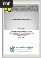 Download Draft Lappendahuluan Rev by Budhi Amalia Wiyono SN301836139 doc pdf