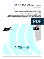 ETSI_TS_132_450_LTE_KPI