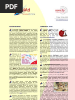 totallyMAd - 16 May 2008 HIGH