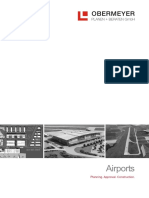 Airports.pdf