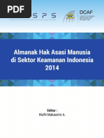 Download Tentara Nasional Indonesia dan Hak Asasi Manusia by Fitri Bintang Timur SN301852806 doc pdf