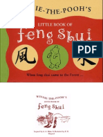 6710196 B2Poohs Little Book of Feng Shui