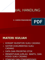 1. MATERIAL HANDLING POWER POINT.ppt