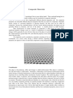 Composite PDF