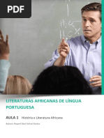 Conteúdo Referencial - Literaturas Africanas de Língua Portuguesa.pdf