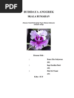 Contoh Surat Tanda Penerima Laporan Kehilangan Barang 