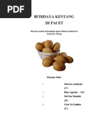 Download BUDIDAYA KENTANG by masobihul_abror SN30186035 doc pdf