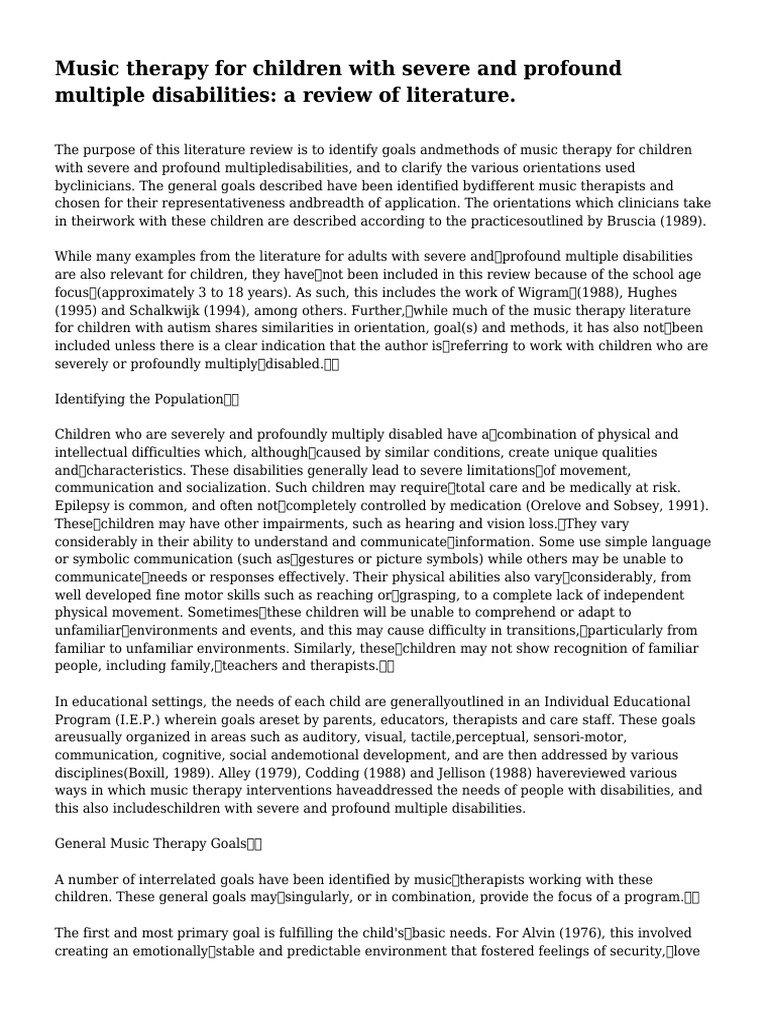 How to become a better singer picture