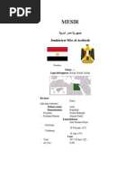 Download Mesir India Argentina by masobihul_abror SN30186278 doc pdf