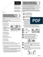 nv1250d Ntep02enfres