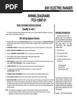 2001 Ranger EV Wiring Diagram.pdf