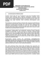 Download Kak Kso Rsud Balaraja by fery oktora SN301867625 doc pdf